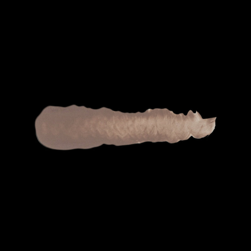 Scale 75 SC-26 Scalecolor Sandalwood 17ml