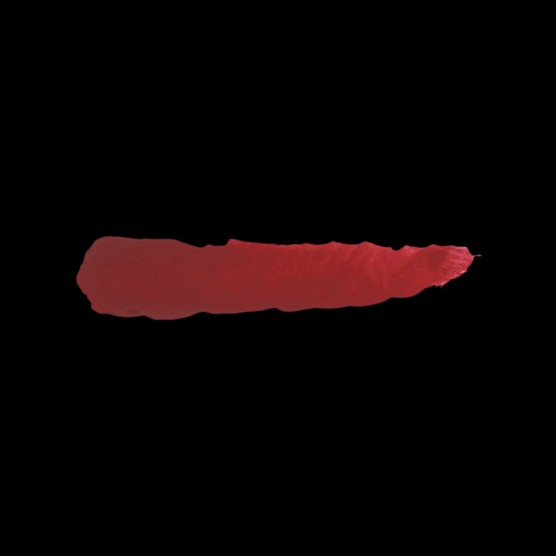 Scale 75 SC-36 Scalecolor Blood Red 17ml