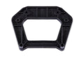 Traxxas Front RC Shock Tower