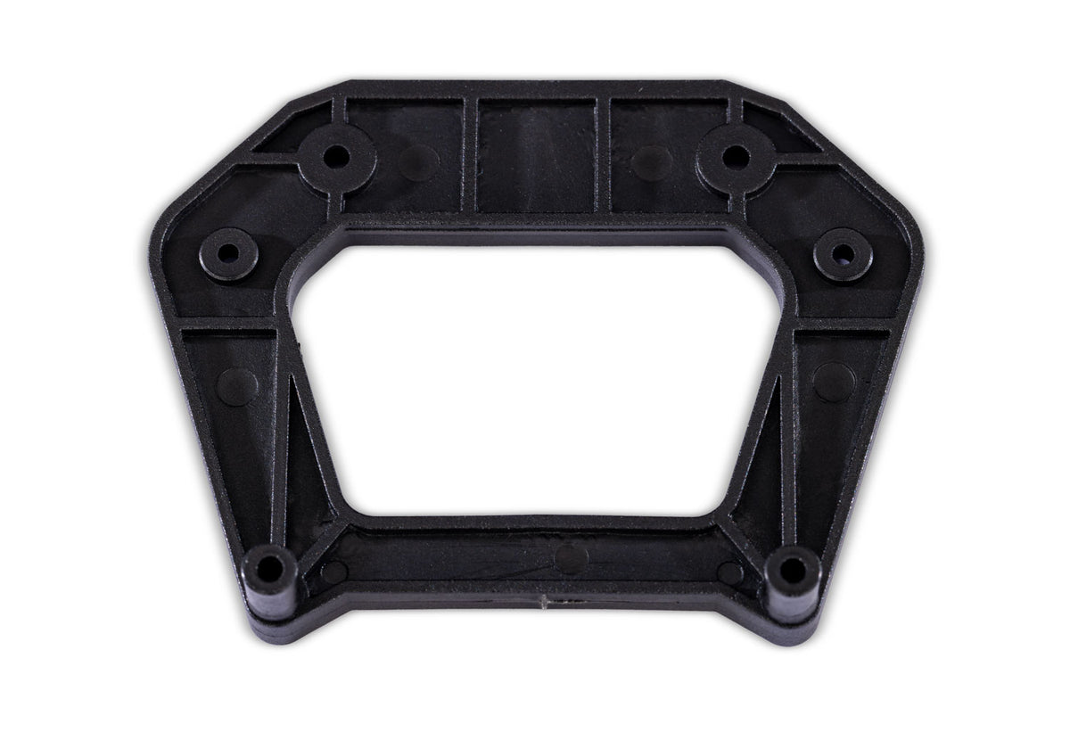 Traxxas Front RC Shock Tower