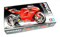 Tamiya 14101 1/12 Ducati Desmosdeici (8324633919725)