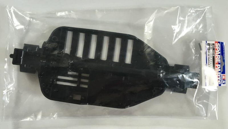 Tamiya 51074 Bath Tub Frame DF02 - Hobby City NZ