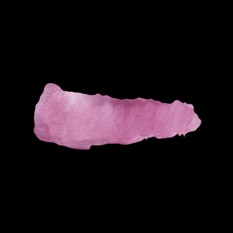 Scale 75 SC-77 Scalecolor Metal n Alchemy Kunzite Alchemy 17ml