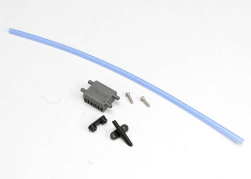 zTraxxas 1582 - Watercooling Kit for Xl-10M Esc - Hobby City NZ