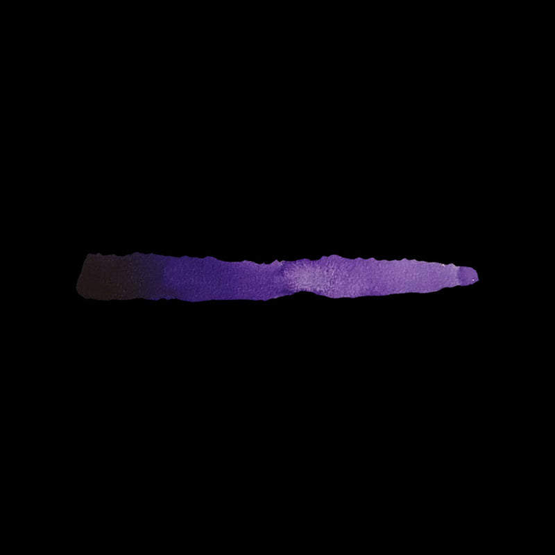 Scale 75 SC-82 Scalecolor Inktense Violet 17ml