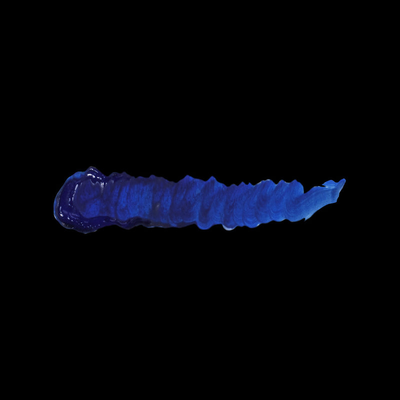 Scale 75 SFX-04 Scalecolor FX Electric Blue 17ml