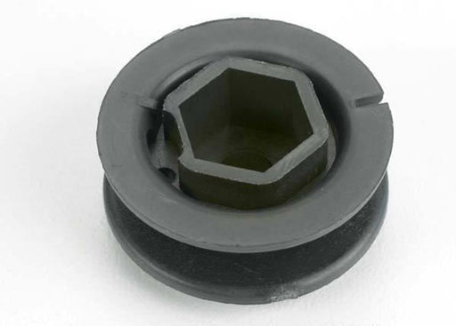 zTraxxas 4075 - Starter Spool Plastic Recoil (769067089969)