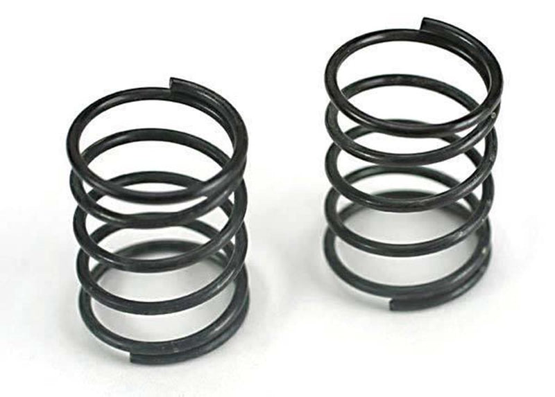 zTraxxas 4267 - Springs (Front/ Rear) (2)