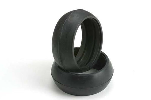 zTraxxas 4270 - Tires Centerpoint (Front/ Rear) (2) - Hobby City NZ