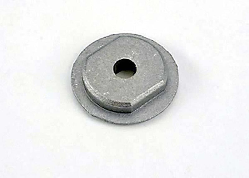 zTraxxas 4283 - Housing Cover Diff