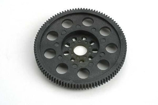zTraxxas 4284 - Main Differential Gear (100-Tooth) (769069285425)