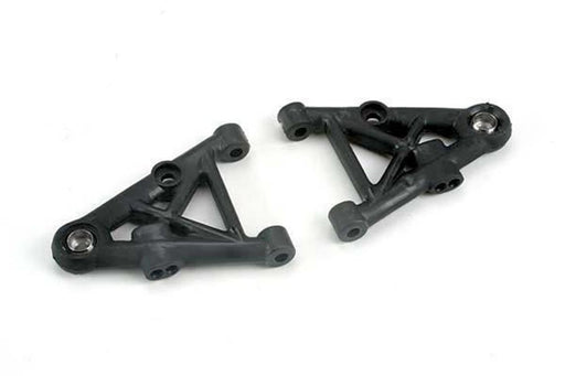 zTraxxas 4331 - Suspension Arms Front (L&R)/ Ball Joints (2) (769069711409)