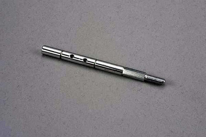 zTraxxas 4393 - Pulley Shaft Top