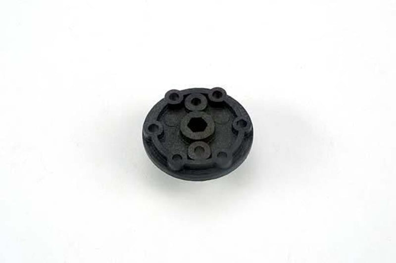 zTraxxas 4394 - Adapter Spur Gear