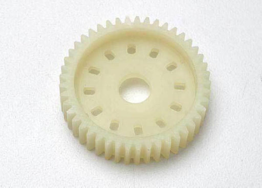 zTraxxas 4425 - 45-Tooth Diff Gear (For 4420 Ball Diff.) (769072562225)