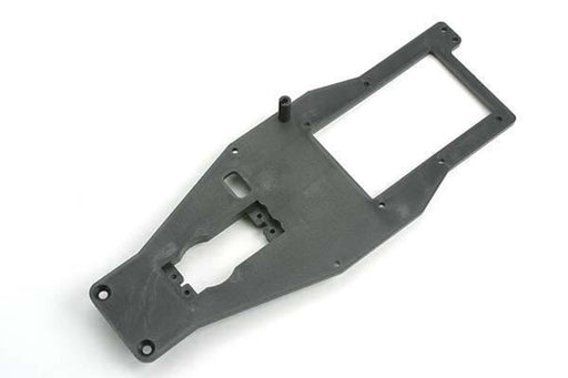 zTraxxas 4532 - Chassis Deck Upper Composite (769075380273)