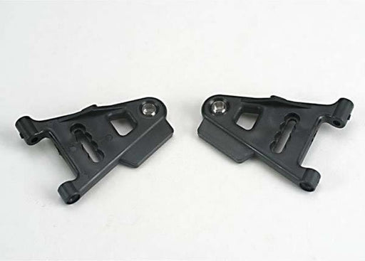 zTraxxas 4831 - Suspension Arms Front (L&R)/ Ball Joints (2) (769078165553)