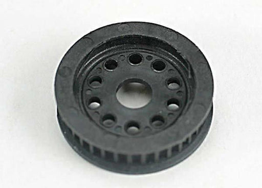 zTraxxas 4845 - Molded Differential Pulley (769078493233)