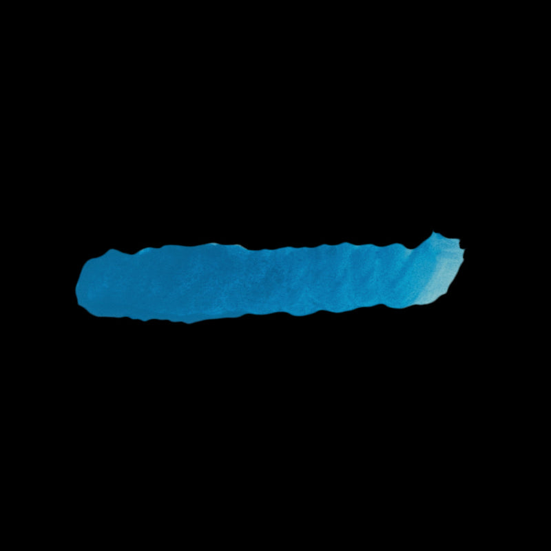 Scale 75 SFG-31 Fantasy Colours Jorildyn Turquoise 17ml
