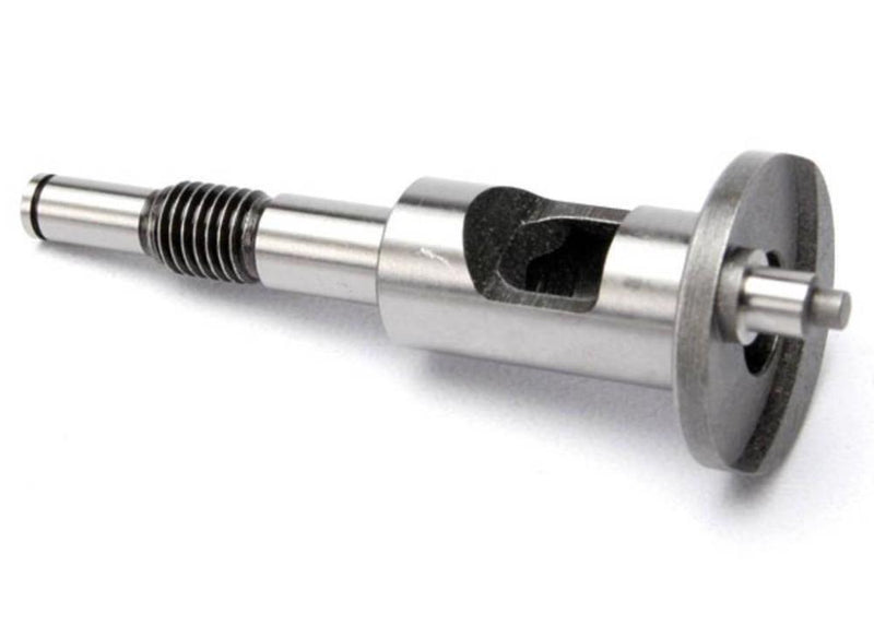 Traxxas 5288 - Crankshaft Ips (For Engines W/Starter) (Trx 3.3)