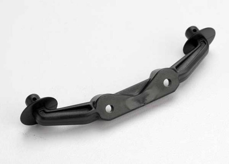 Traxxas 5514 - Body Mount Front