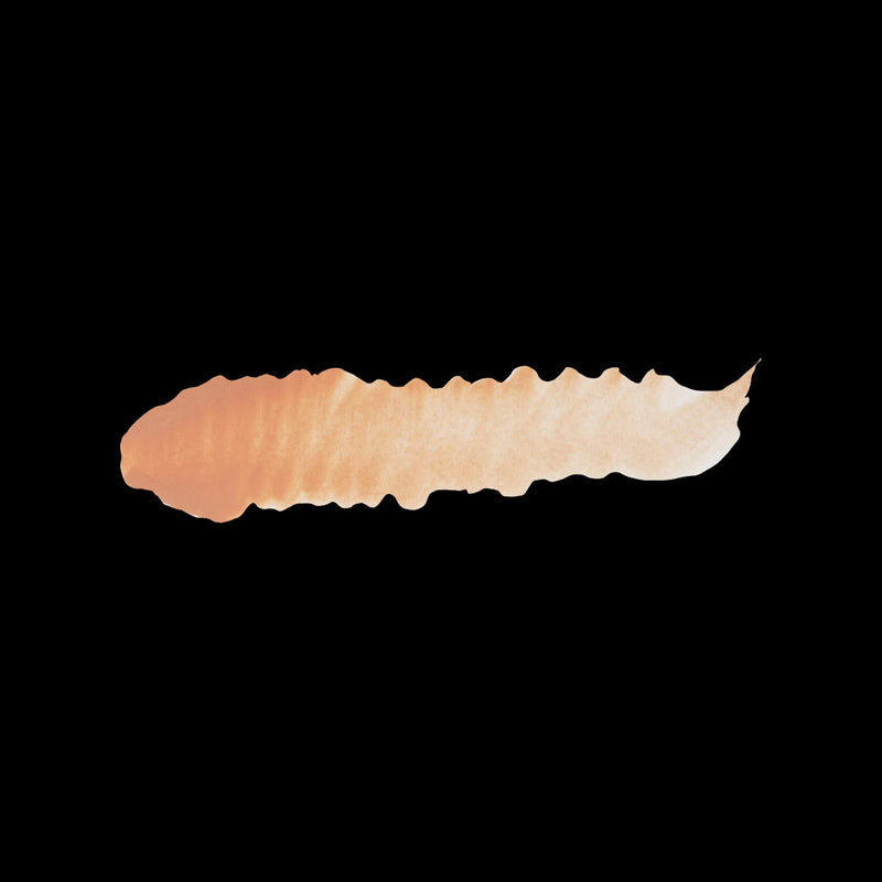 Scale 75 SFG-07 Fantasy Colours Ishtar Pink 17ml