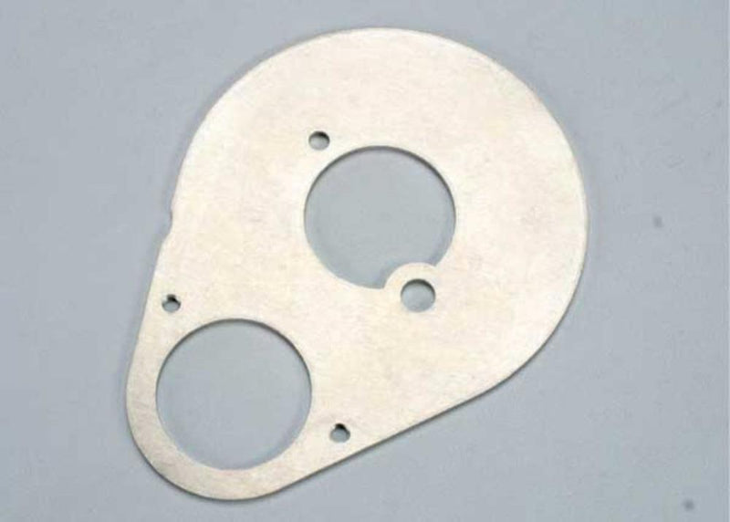Traxxas 6024 - Aluminum Side Cover Plate