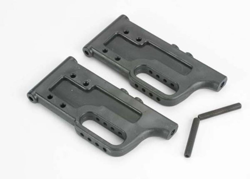 Traxxas 6041 - Suspension Arms (Lower) (Front)/ 5X6 Gs (2)
