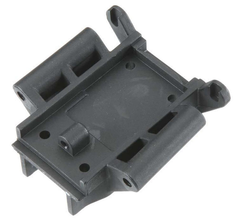 Traxxas 6429 - Bulkhead Rear