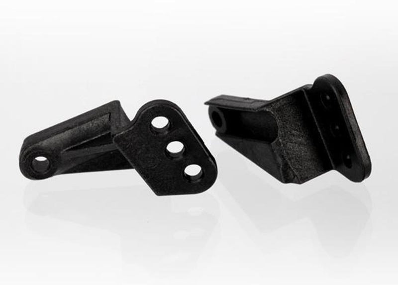 Traxxas 6920 - Link Mount Rear Suspension (Right & Left)