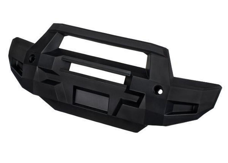 Traxxas 7735 - Bumper Front