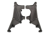 Traxxas 7738 - Shock Tower Rear (Left & Right Halves) - Hobby City NZ