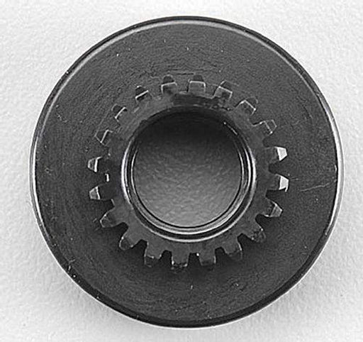 zTraxxas 3120X - Clutch Bell Hardened Steel (20-Tooth) (32-Pitch) (769151467569)