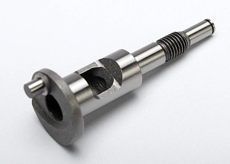 zTraxxas 5288R - Crankshaft Ips (For Engines W/O Starter) (Trx 3.3) - Hobby City NZ