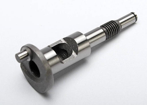 zTraxxas 5288R - Crankshaft Ips (For Engines W/O Starter) (Trx 3.3) - Hobby City NZ