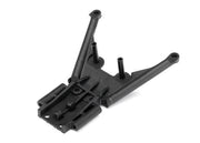 Traxxas 6830X - Bulkhead Front - Hobby City NZ