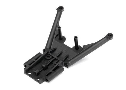 Traxxas 6830X - Bulkhead Front - Hobby City NZ