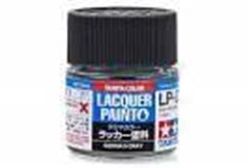 Tamiya 82127 LP-27 Lacquer Paint German Grey 10ml