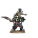 Warhammer 40 000 50-43 Combat Patrol: Orks (7778905063661)