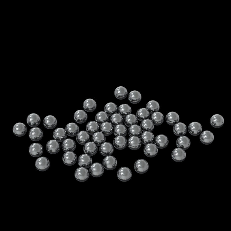 Scale 75 SCPS-001 Accessories Paint Shakers