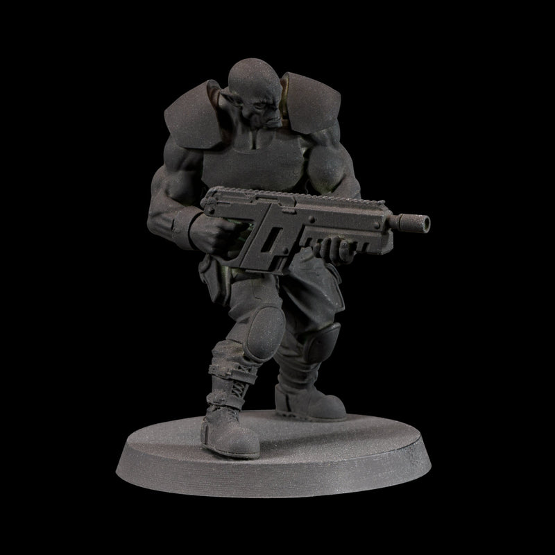 Scale 75 SDP-09 Drop and Paints Primary Yellow 17ml