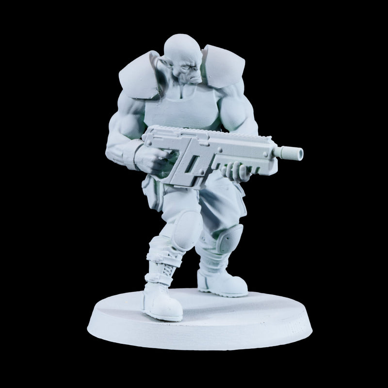 Scale 75 SCPR-004 Primer Ice Charm 60ml