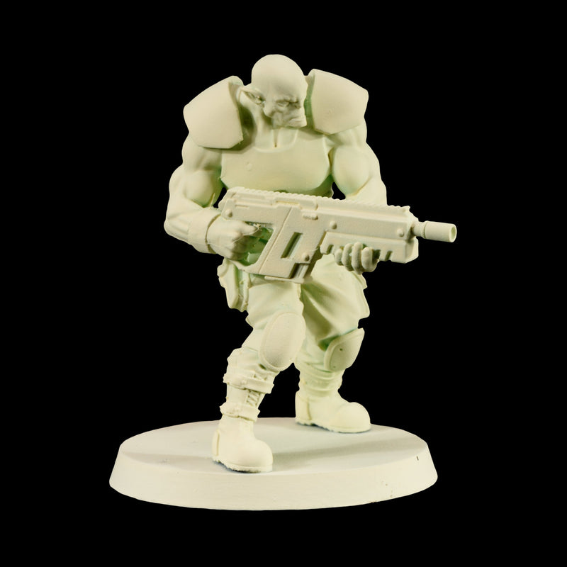 Scale 75 SCPR-005 Primer Bone Charm 60ml