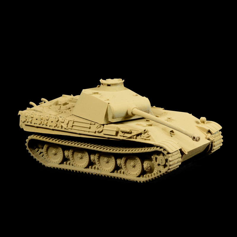 Scale 75 SCPR-007 Primer Surface Sand 60ml