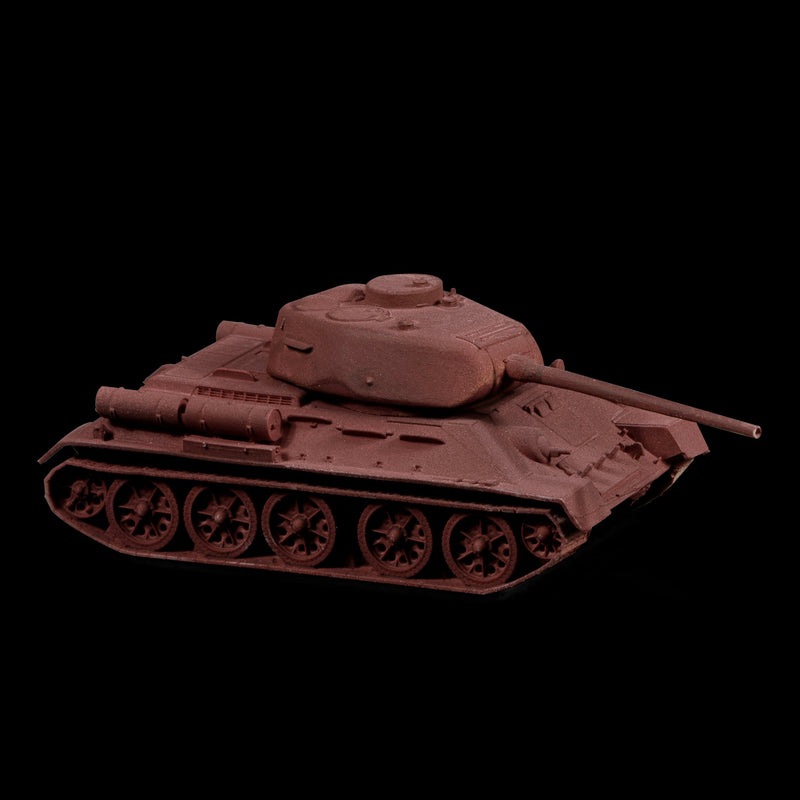 Scale 75 SCPR-009 Primer Surface Hull Red 60ml