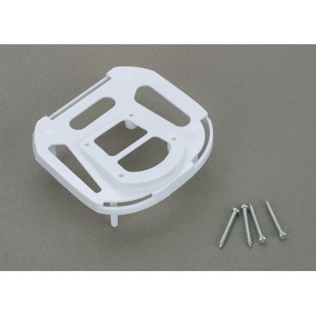 FIREWALL W/SCREWS MINI-CUB (8324269408493)
