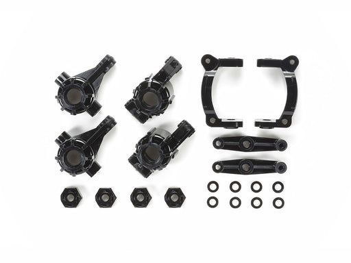 Tamiya 51076 B PARTS UPRIGHT   DF02 - Hobby City NZ