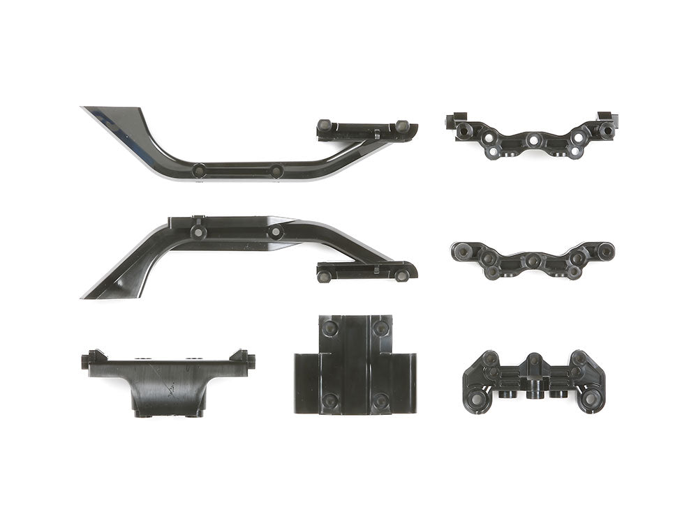 Tamiya M-05 D Parts RC Damper Stay