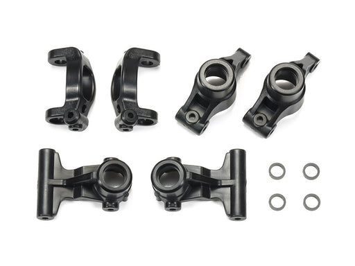 Tamiya 51597 1/350 M-07 Concept C Parts Uprights (8872634810605)