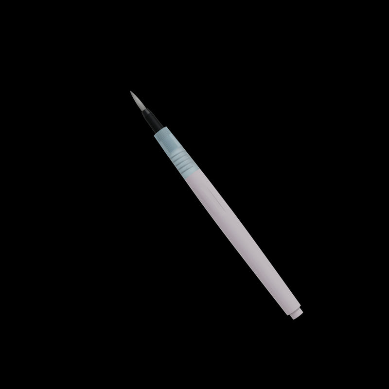 Scale 75 SPC-005 Accessories Watercolour Brush Pen